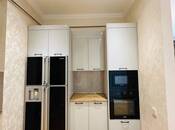 Продаётся 2-комн. новостройка 72 м², м. 8 ноября, photo 8 from 8