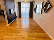 Продаётся 2-комн. новостройка 72 м², м. 8 ноября, photo 5 from 8