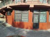Продаётся  объект 35 м², м. 8 ноября, photo 5 from 6
