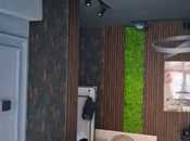 Продаётся  объект 35 м², м. 8 ноября, photo 2 from 6