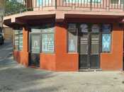Продаётся  объект 35 м², м. 8 ноября, photo 6 from 6