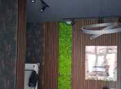 Продаётся  объект 35 м², м. 8 ноября, photo 3 from 6