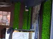 Продаётся  объект 35 м², м. 8 ноября, photo 4 from 6