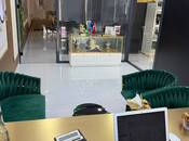 İcarəyə verilir 4 otaqlı ofis 120 m², 28 May m., photo 3 from 8