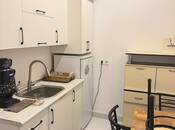 İcarəyə verilir 4 otaqlı ofis 120 m², 28 May m., photo 8 from 8