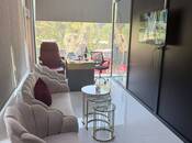 İcarəyə verilir 4 otaqlı ofis 120 m², 28 May m., photo 4 from 8