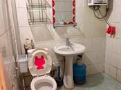 Satılır 2 otaqlı köhnə tikili 50 m², Neftçilər m., photo 5 from 6