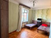 Satılır 2 otaqlı köhnə tikili 50 m², Neftçilər m., photo 3 from 6