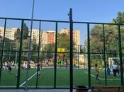 Satılır 2 otaqlı köhnə tikili 50 m², Neftçilər m., photo 1 from 6