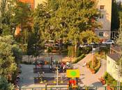 Satılır 2 otaqlı köhnə tikili 50 m², Neftçilər m., photo 6 from 6