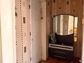 Satılır 2 otaqlı köhnə tikili 50 m², Neftçilər m., photo 4 from 6