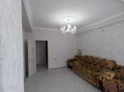 Продаётся 3-комн. новостройка 60 м², пос. Масазыр, photo 4 from 8