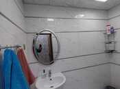 Продаётся 3-комн. новостройка 60 м², пос. Масазыр, photo 2 from 8
