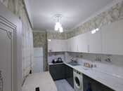Продаётся 3-комн. новостройка 60 м², пос. Масазыр, photo 1 from 8
