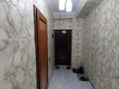Продаётся 3-комн. новостройка 60 м², пос. Масазыр, photo 3 from 8