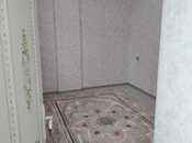 Продаётся 3-комн. новостройка 60 м², пос. Масазыр, photo 7 from 8