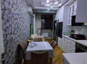 Продаётся 3-комн. новостройка 60 м², пос. Масазыр, photo 5 from 8