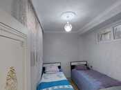 Продаётся 3-комн. новостройка 60 м², пос. Масазыр, photo 8 from 8
