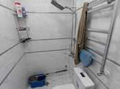 Продаётся 3-комн. новостройка 60 м², пос. Масазыр, photo 6 from 8