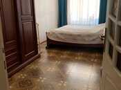 Продаётся 3-комн. новостройка 85 м², photo 5 from 8