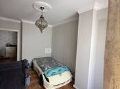 Продаётся 3-комн. новостройка 85 м², photo 7 from 8
