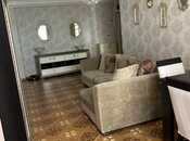 Продаётся 3-комн. новостройка 85 м², photo 2 from 8