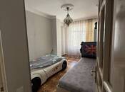 Продаётся 3-комн. новостройка 85 м², photo 4 from 8