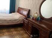 Продаётся 3-комн. новостройка 85 м², photo 3 from 8
