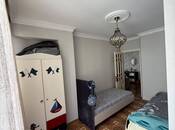 Продаётся 3-комн. новостройка 85 м², photo 6 from 8