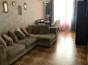 Продаётся 3-комн. новостройка 85 м², photo 1 from 8