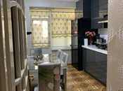 Продаётся 3-комн. новостройка 85 м², photo 8 from 8