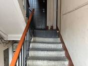 İcarəyə verilir 3 otaqlı köhnə tikili 60 m², Elmlər Akademiyası m., photo 8 from 8
