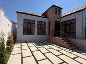 Satılır 4 otaqlı həyət evi/bağ evi 145 m², Şağan q., photo 3 from 8