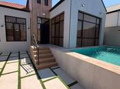 Satılır 4 otaqlı həyət evi/bağ evi 145 m², Şağan q., photo 2 from 8