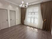 Satılır 4 otaqlı həyət evi/bağ evi 145 m², Şağan q., photo 8 from 8