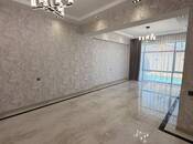 Satılır 4 otaqlı həyət evi/bağ evi 145 m², Şağan q., photo 5 from 8
