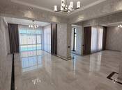 Satılır 4 otaqlı həyət evi/bağ evi 145 m², Şağan q., photo 4 from 8