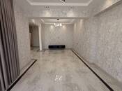 Satılır 4 otaqlı həyət evi/bağ evi 145 m², Şağan q., photo 6 from 8