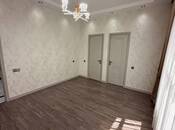 Satılır 4 otaqlı həyət evi/bağ evi 145 m², Şağan q., photo 7 from 8