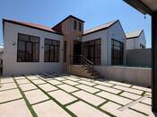 Satılır 4 otaqlı həyət evi/bağ evi 145 m², Şağan q., photo 1 from 8