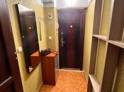 Продаётся 2-комн. вторичка 55 м², м. Нариман Нариманов, photo 6 from 8