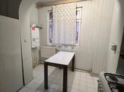Продаётся 2-комн. вторичка 55 м², м. Нариман Нариманов, photo 8 from 8