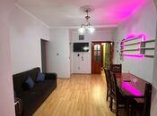 Продаётся 2-комн. вторичка 55 м², м. Нариман Нариманов, photo 2 from 8