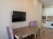 İcarəyə verilir 3 otaqlı yeni tikili 70 m², Yeni Yasamal q., photo 8 from 8