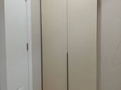İcarəyə verilir 3 otaqlı yeni tikili 70 m², Yeni Yasamal q., photo 6 from 8