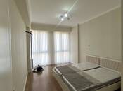 İcarəyə verilir 3 otaqlı yeni tikili 70 m², Yeni Yasamal q., photo 5 from 8