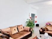 İcarəyə verilir 3 otaqlı yeni tikili 150 m², Ağ şəhər q., photo 2 from 8