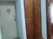 Satılır 3 otaqlı köhnə tikili 80 m², Xətai r., photo 8 from 8
