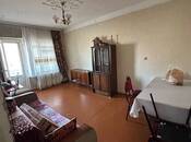 Satılır 3 otaqlı köhnə tikili 80 m², Xətai r., photo 2 from 8