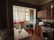 Satılır 3 otaqlı köhnə tikili 80 m², Xətai r., photo 5 from 8